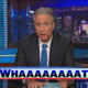 Illustration for article titled Jon Stewart Reacts to the Rachel Dolezal Story: Whaaaaaat?